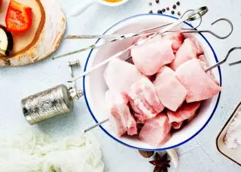 Custos de produção de frangos sobem 1,25% em fevereiro de 2025