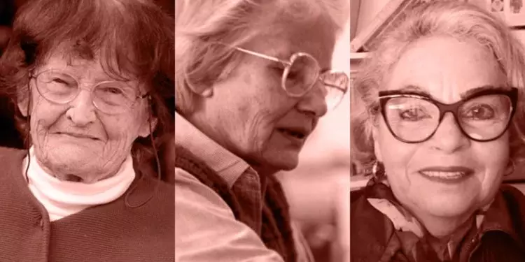 Dia das Mulheres: conheça as pioneiras que revolucionaram o agro brasileiro 1 Dia das Mulheres conheça as pioneiras que revolucionaram o agro brasileiro
