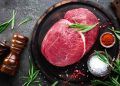 Medida reduz impostos sobre 11 produtos alimentícios; veja quais