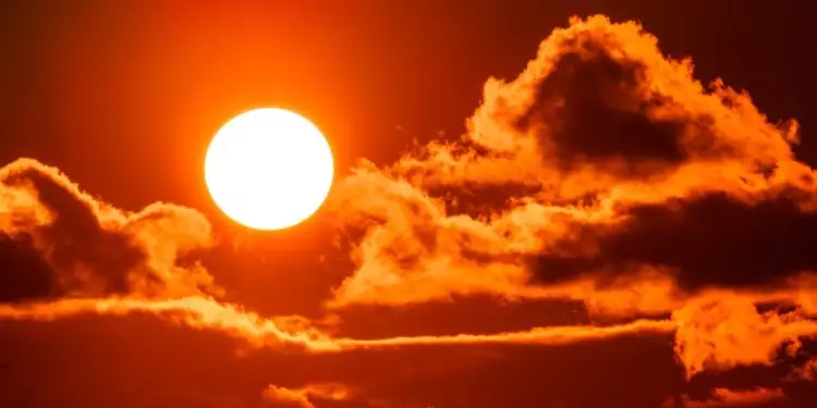 ONU alerta que 2024 foi o ano mais quente em 175 anos
