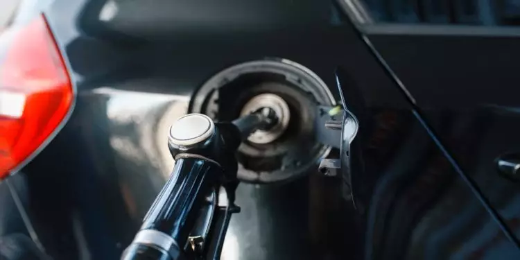 Petrobras anuncia redução de R$ 0,17 no preço do diesel