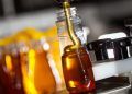 Produtores goianos com registro no SIE conquistam autorização para comercializar leite