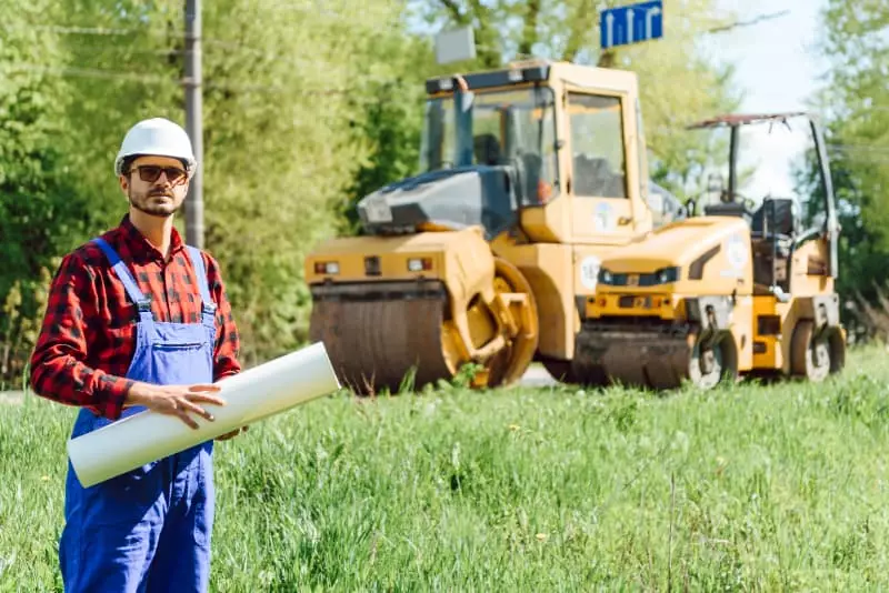 Agropecuária gera 35,7 mil empregos formais em janeiro de 2025 3 Agropecuária