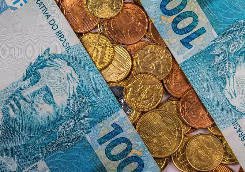 Atividade econômica brasileira apresenta crescimento de 0,9% em janeiro 2 Atividade econômica brasileira