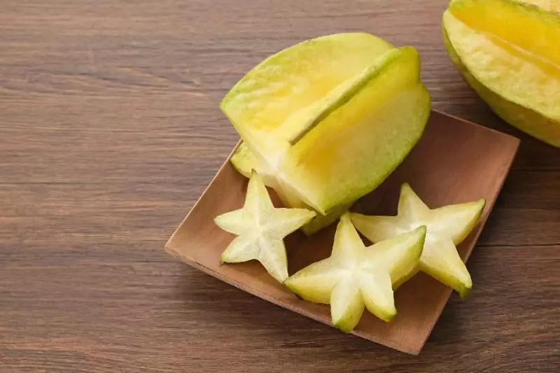 Carambola