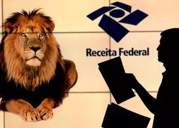 Imposto de Renda 2025: produtor rural que opera como pessoa física deve declarar