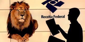 Imposto de Renda 2025: produtor rural que opera como pessoa física deve declarar
