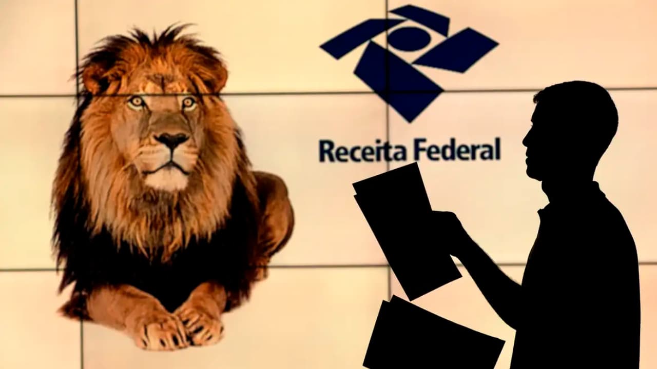 Imposto de Renda 2025: produtor rural que opera como pessoa física deve declarar