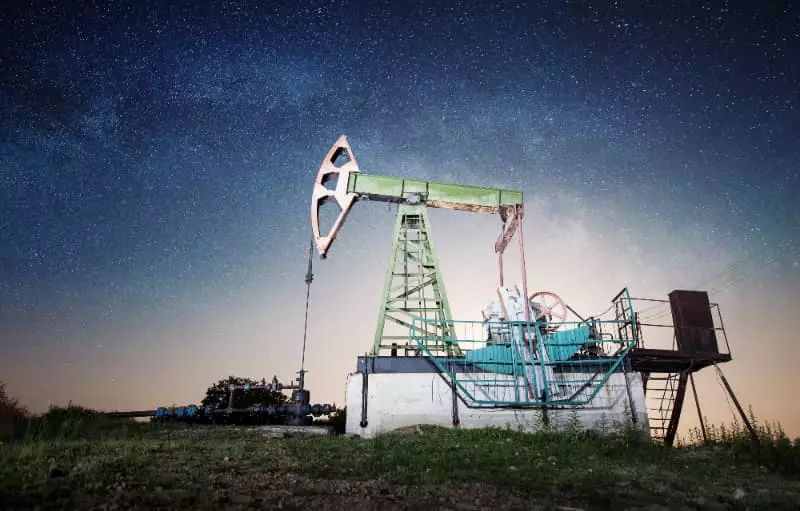 Indice de preços ao produtor registral alta de 0,12% em dezembro 3 Índice de preço ao produtor