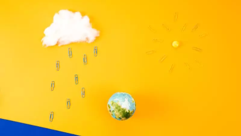Goiás define 20 municípios para planos de adaptação às mudanças climáticas 2 Mudanças climáticas