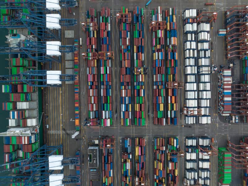 Brasil e Chile fortalecem relações comerciais para o setor agropecuário 3 Parceria entre Brasil e Chile