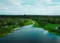 APA Jará terá trilha ecológica e projeto de turismo sustentável