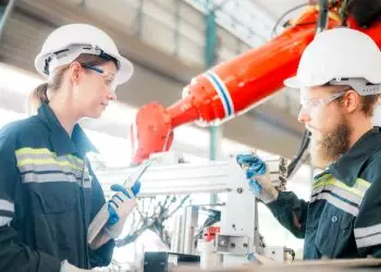 Atividade econômica brasileira cresce 0,4% pelo segundo mês consecutivo