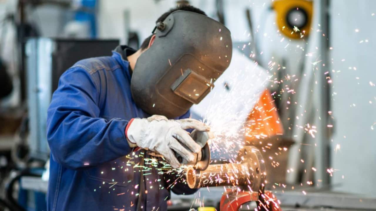 Atividade econômica goiana registra crescimento de 6,6% em fevereiro