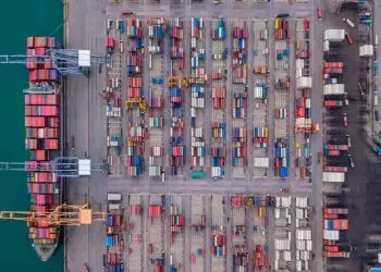 Brasil expande exportações do agronegócio com novos acordos comerciais com Turquia e Índia