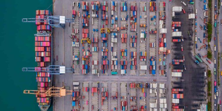 Brasil expande exportações do agronegócio com novos acordos comerciais com Turquia e Índia