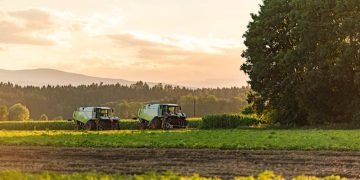 Brasil se une ao grupo de cooperação internacional em pesquisa sobre agricultura