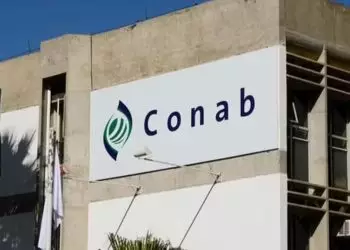 Edital do concurso da Conab é retificado com ajustes em prazos, provas e formações