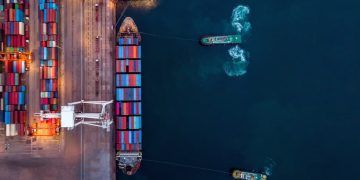 Exportadores contam novamente com seguro pós-embarque, anuncia MDIC