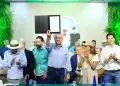 Goiás anuncia R$ 158 milhões em obras viárias para fortalecer infraestrutura do agro