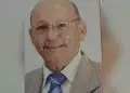 Morre Gilberto de Sant'Anna, ex-presidente da Sociedade Goiana de Pecuária e Agricultura