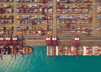 Nova plataforma ConectaAgro fortalece exportações do agronegócio brasileiro