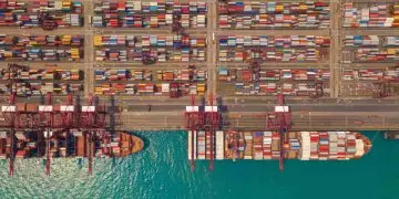 Nova plataforma ConectaAgro fortalece exportações do agronegócio brasileiro