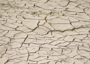 Seca diminui no Norte e Centro-Oeste e se intensifica no Nordeste, Sudeste e Sul