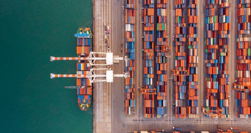 Brasil expande exportações do agronegócio com novos acordos comerciais com Turquia e Índia 3 Acordos comerciais