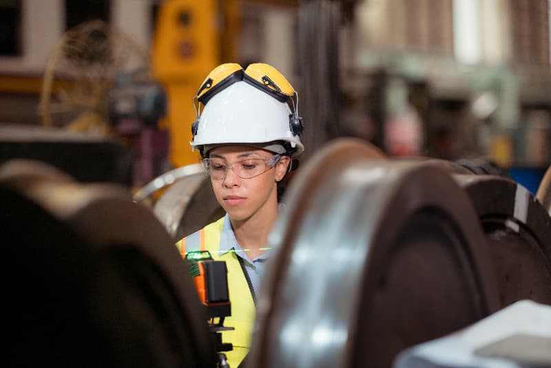 Atividade econômica brasileira cresce 0,4% pelo segundo mês consecutivo 3 Atividade econômica