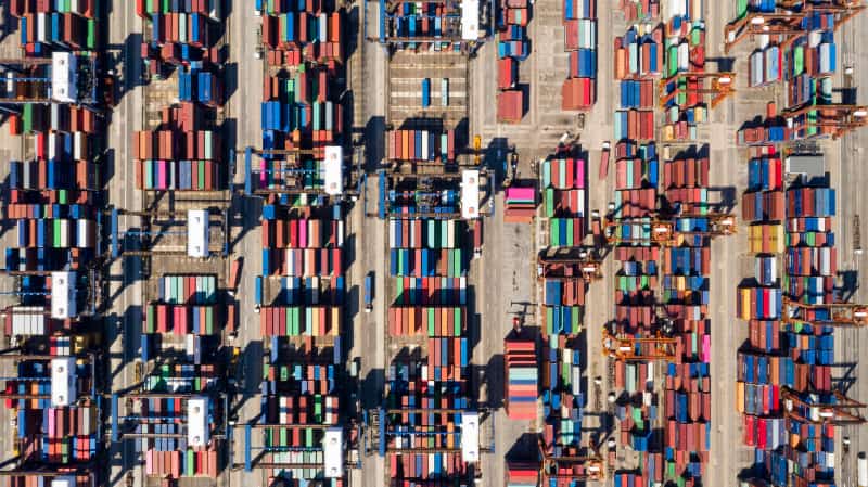 Exportações do Brasil para China e Rússia somam US$ 20 bilhões no primeiro trimestre 3 Exportações