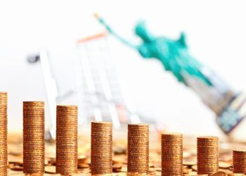 Acordo entre EUA e China alivia tarifas e evita escalada comercial