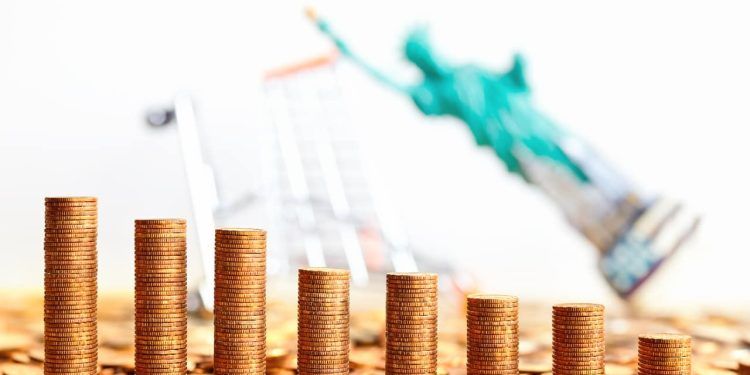 Acordo entre EUA e China alivia tarifas e evita escalada comercial
