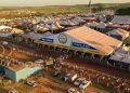 Agrishow 2025 movimenta R$ 14,6 bilhões e quebra recorde de negócios