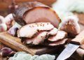 Brasil conquista isenção tarifária da Coreia do Sul para carne suína