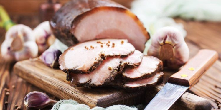 Brasil conquista isenção tarifária da Coreia do Sul para carne suína