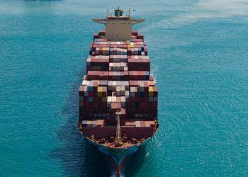 Brasil e Angola avançam em proposta de parceria agropecuária