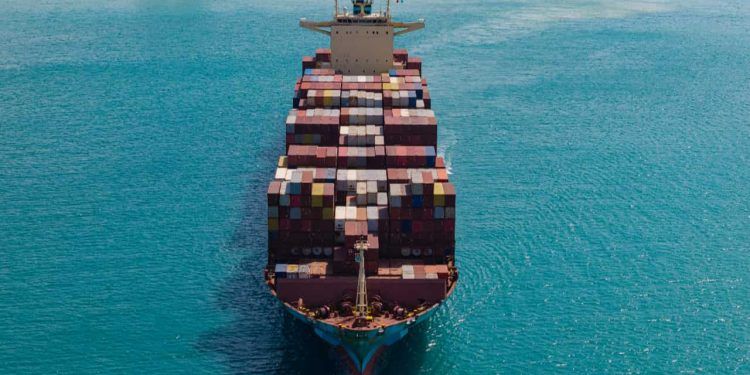 Brasil e Angola avançam em proposta de parceria agropecuária