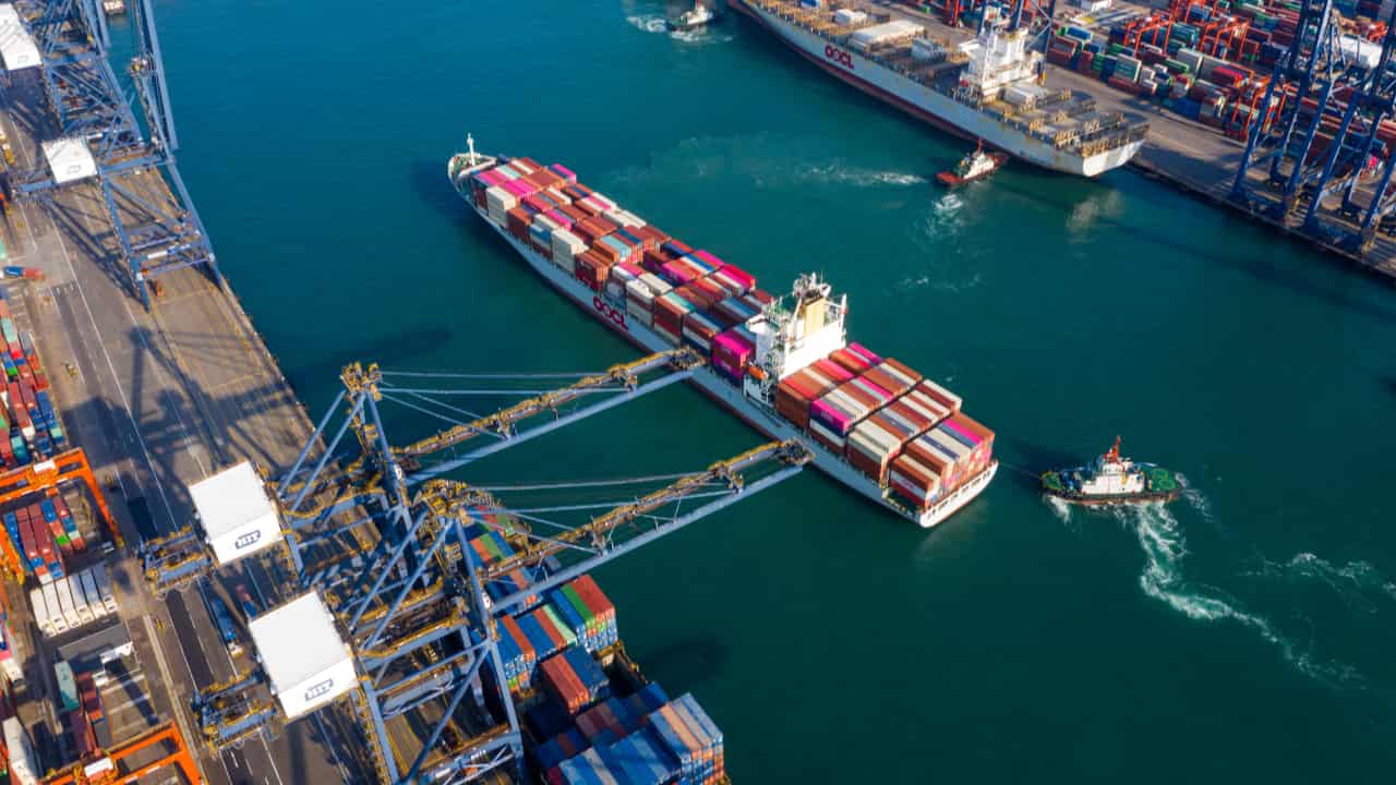 Brasil e Tailândia avançam na cooperação agropecuária com foco em sanidade e comércio