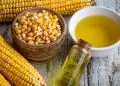 Brasil exporta US$ 15 bilhões em abril e bate recordes em produtos do agronegócio