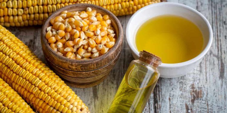 Brasil exporta US$ 15 bilhões em abril e bate recordes em produtos do agronegócio