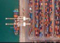 Brasil fecha dez novos acordos agrícolas com seis países e amplia exportações