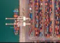 Brasil fecha dez novos acordos agrícolas com seis países e amplia exportações