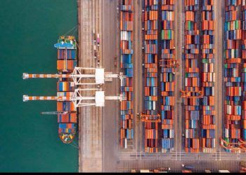 Brasil fecha dez novos acordos agrícolas com seis países e amplia exportações