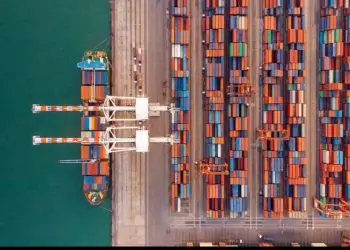 Brasil fecha dez novos acordos agrícolas com seis países e amplia exportações
