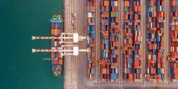 Brasil fecha dez novos acordos agrícolas com seis países e amplia exportações