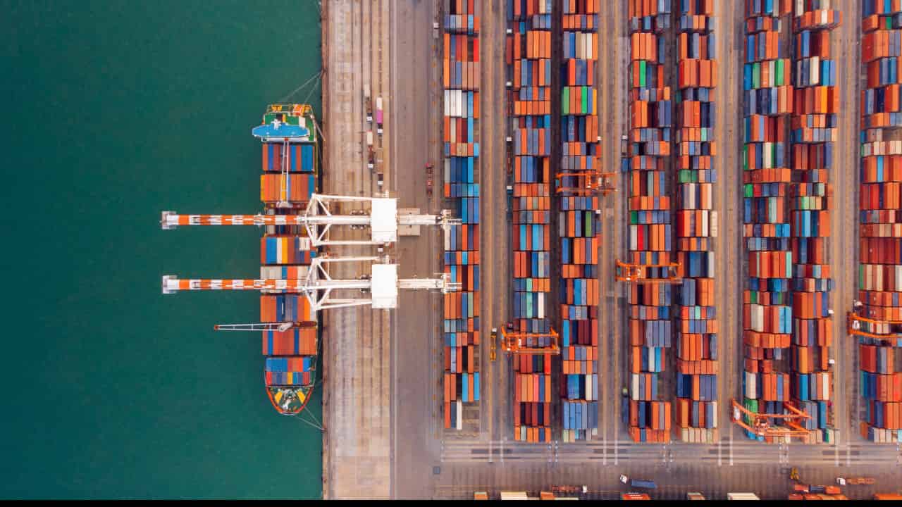 Brasil fecha dez novos acordos agrícolas com seis países e amplia exportações