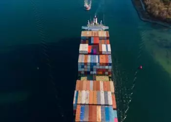 Brasil firma novos acordos com a China para exportação de produtos agropecuários