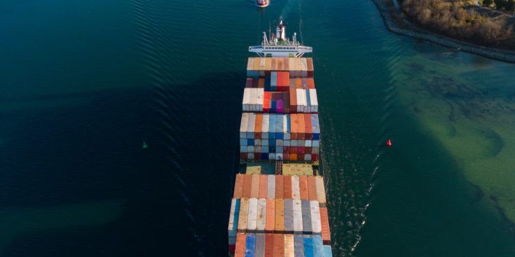 Brasil firma novos acordos com a China para exportação de produtos agropecuários