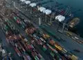 Brasil habilita exportação de produtos agropecuários para nove novos mercados africanos